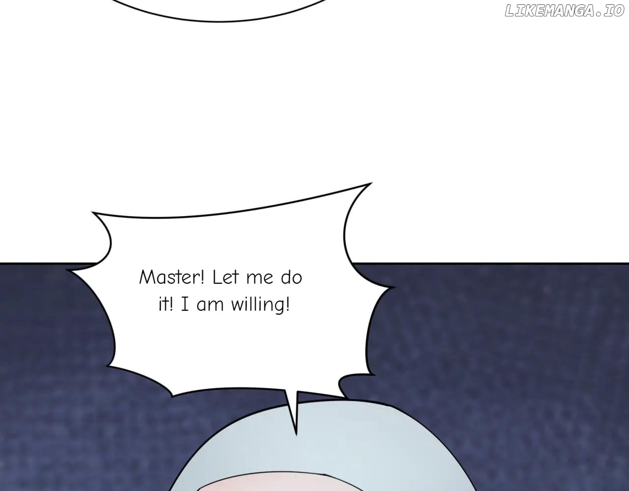 Era of the Haunted Chapter 345 - page 64